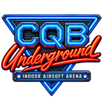 CQB Underground